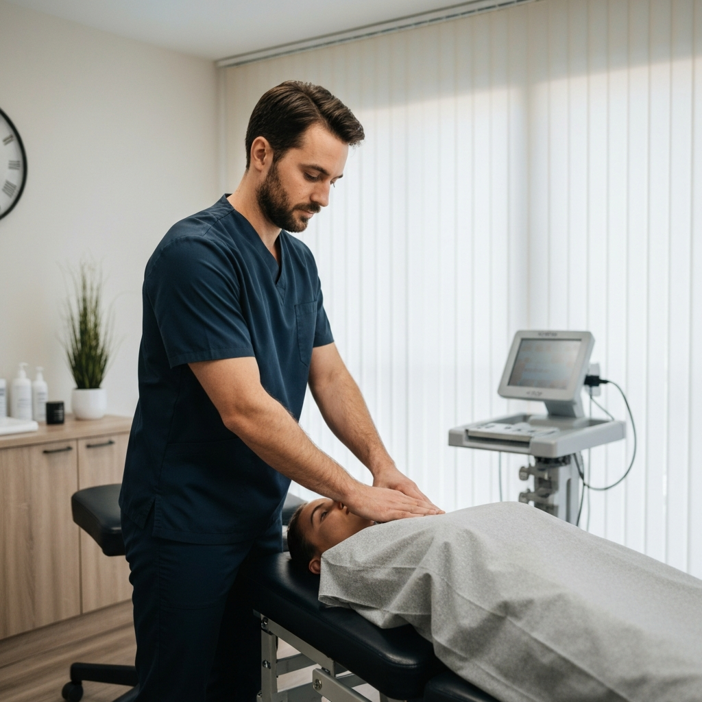 Freedom Chiropractic - Chiropractic Care