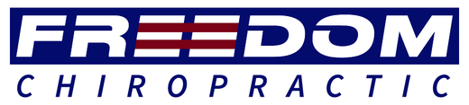 Freedom Chiropractic